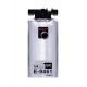 Tusz JetWorld Black Epson T9461 zamiennik C13T946140 