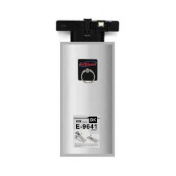 Tusz JetWorld Black Epson T9641 zamiennik C13T964140 