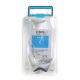 Tusz JetWorld Cyan EPSON T9732 zamiennik C13T973200 
