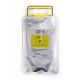 Tusz JetWorld Yellow EPSON T9734 zamiennik C13T973400 
