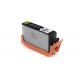 Tusz JetWorld  Black HP 364XL (wskazują poziom tuszu - chip SCC) zamiennik refabrykowany CB321EE (CN684EE) 