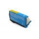 Tusz JetWorld  Cyan HP 364XL (wskazują poziom tuszu - chip SCC) zamiennik refabrykowany CB323EE 
