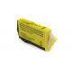 Tusz JetWorld  Yellow HP 364XL (wskazują poziom tuszu - chip SCC) zamiennik refabrykowany CB325E 