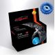Tusz JetWorld  Cyan HP 903XL zamiennik refabrykowany T6M03AE
