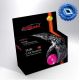 Tusz JetWorld  Magenta HP 953XL zamiennik refabrykowany F6U17AE