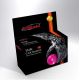 Tusz JetWorld  Magenta HP 981Y zamiennik refabrykowany L0R14A 