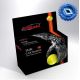Tusz JetWorld  Yellow HP 991X zamiennik refabrykowany M0J98AE (anti upgrade) 