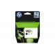 Oryginalny Tusz Black HP 953XL (L0S70AE) 