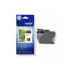 Oryginalny Tusz Black Brother LC-422XLBK (LC422XLBK) 