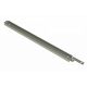 Doctor Blade / Listwa Podająca do HP C8543X, CF325X (10 szt.)  