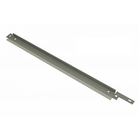 Doctor Blade / Listwa Podająca do HP C8543X, CF325X (10 szt.)  