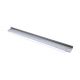 Doctor Blade / Listwa Podająca do HP 4200, 4250, 4300, 4345, 4350  (10 szt) 
