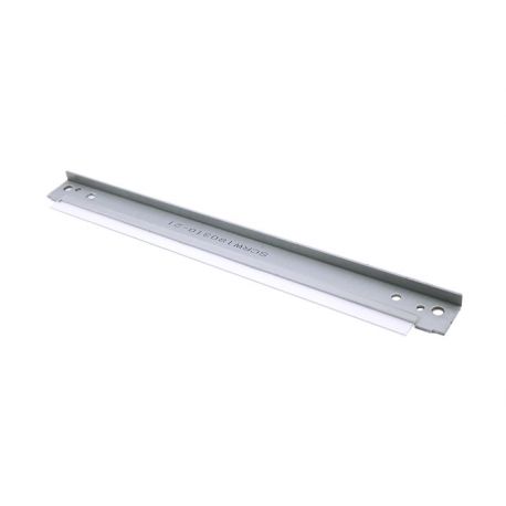 Doctor Blade / Listwa Podająca do HP 4200, 4250, 4300, 4345, 4350  (10 szt) 