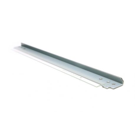 Doctor Blade / Listwa Podająca do HP CE390A, CE390X,CC364A, CC364X,CF281A,CF281X (10 szt)