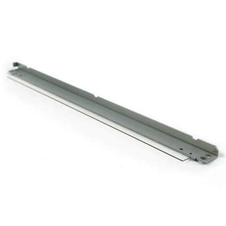 Doctor Blade / Listwa Podająca do HP LaserJet 8100 (10 szt.) 