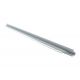 Doctor Blade / Listwa Podająca do P1005,P1006, M1120, M1522  (20 szt) 