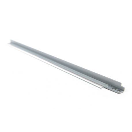 Doctor Blade / Listwa Podająca do P1005,P1006, M1120, M1522  (20 szt) 
