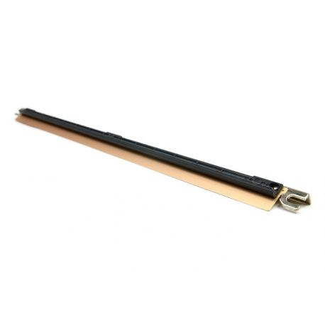 Doctor Blade / Listwa Podająca z gąbką do Hp Q6000 / Canon Crg707  (5 szt.) 