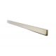 Doctor Blade / Listwa Podająca do Lexmark Universal E230/T650 (10 szt.) 