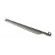 Doctor Blade / Listwa Podająca do OKI B401, B431 (10szt.) 