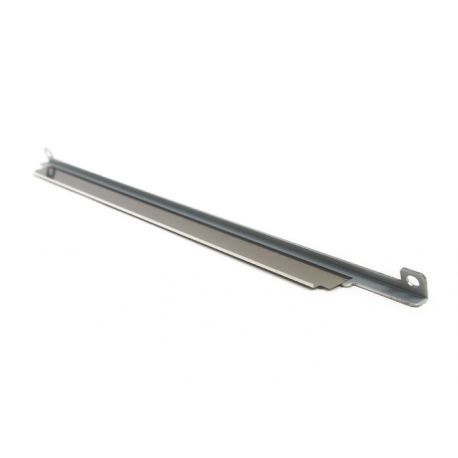 Doctor Blade / Listwa Podająca do OKI B401, B431 (10szt.) 
