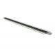 Doctor Blade / Listwa Podająca do Panasonic UG3350, UG3380 