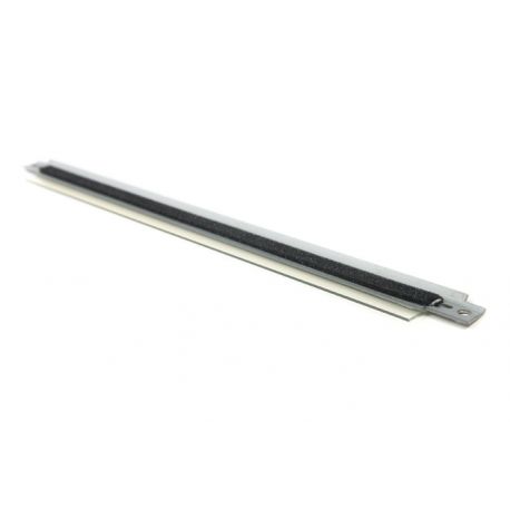 Doctor Blade / Listwa Podająca do Panasonic UG3350, UG3380 