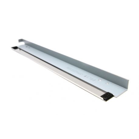 Doctor Blade / Listwa Podająca  do Samsung ML3560/ML4550/ Xerox 3600 (z powłoką i gąbka) (10szt)  