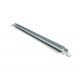 Doctor Blade / Listwa Podająca do HP CE250X,CE260A CE400X (25 szt) 