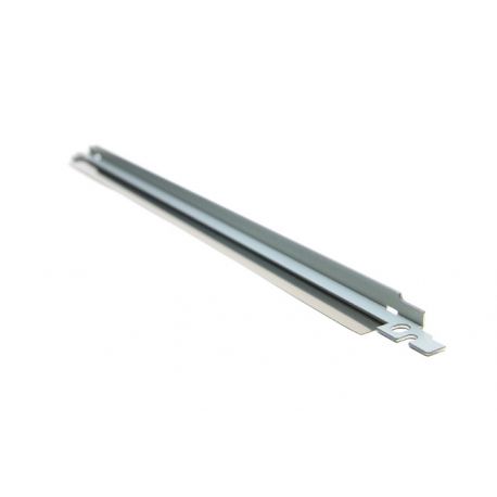 Doctor Blade / Listwa Podająca do HP CE250X,CE260A CE400X (25 szt) 