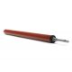 Wałek dociskowy dolny / Lower pressure roller HP 1022, 3050, 3052, 3055, M1319 (LPR-1022)  
