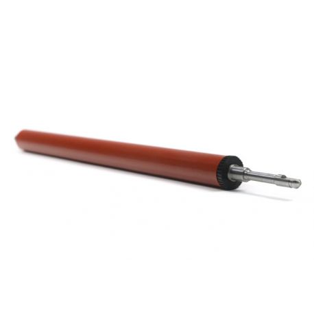 Wałek dociskowy dolny / Lower pressure roller HP 1022, 3050, 3052, 3055, M1319 (LPR-1022)  