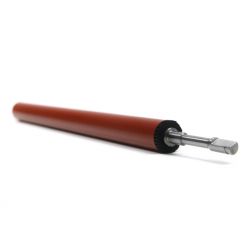 Wałek dociskowy dolny / Lower pressure roller HP P2035, P2055, M400, M401, M425 (LPR-P2035, LPR-P2055)  