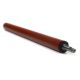 Wałek dociskowy dolny (gąbka) / Lower pressure roller (sponge/foam) HP M402, M403, MF404, M426, M427 / Canon MF443 