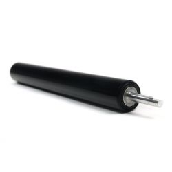 Wałek dociskowy dolny / Lower pressure roller HP M601, M602, M603, M604, M605, M606, M630  (LPR-M600)  