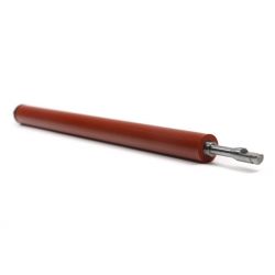 Wałek dociskowy dolny / Lower pressure roller  HP P1102, M125, M126, M127, M128, M201, M202, M225, M226 (LPR-P1102)  