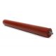 Wałek dociskowy dolny / Lower pressure roller  Kyocera FS1035, FS1100, FS1110, FS1135, FS1300  (2HS25360 , 302HS25360) 
