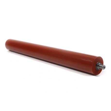 Wałek dociskowy dolny / Lower pressure roller  Kyocera FS1035, FS1100, FS1110, FS1135, FS1300  (2HS25360 , 302HS25360) 