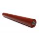 Wałek dociskowy dolny / Lower pressure roller Kyocera Taskalfa 3500i, 4500i, 5500i, 3501i, 4501, 5501i, 