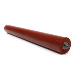 Wałek dociskowy dolny / Lower pressure roller Kyocera Taskalfa 3500i, 4500i, 5500i, 3501i, 4501, 5501i, 