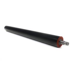 Wałek dociskowy dolny / Lower pressure roller (Long Life - Japan) Ricoh 1022, MP3352 (E020118, AE020138, AE020161, C2115-3101) 