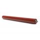 Wałek dociskowy dolny / Lower pressure roller Samsung ML3050, ML3470, SCX5530, SCX5635, SCX5835   (JC66-01453A, JC66-01195A) 