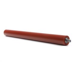 Wałek dociskowy dolny / Lower pressure roller Samsung ML3050, ML3470, SCX5530, SCX5635, SCX5835   (JC66-01453A, JC66-01195A) 