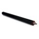 Wałek dociskowy /  Pressure roller Samsung SCX8123, SCX8128, SLK3250, SLK3300, SLK4300, SLK4350, SLK4250 (JC66-03256A) 