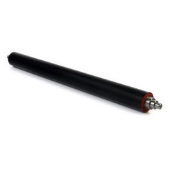 Wałek dociskowy /  Pressure roller Samsung SCX8123, SCX8128, SLK3250, SLK3300, SLK4300, SLK4350, SLK4250 (JC66-03256A) 