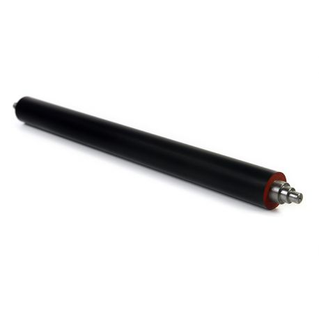 Wałek dociskowy /  Pressure roller Samsung SCX8123, SCX8128, SLK3250, SLK3300, SLK4300, SLK4350, SLK4250 (JC66-03256A) 