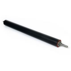 Wałek dociskowy /  Pressure roller Samsung CLX9201, CLX9251, CLX9301 (JC66-03258A) 