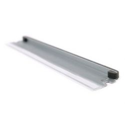 Wiper Blade Drum Unit / Listwa Zbierająca Modułu Bębna  iR1018, iR1019, iR1020, iR1022, iR1023, iR1024, iR1025 (C-EXV18)  