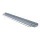Wiper Blade Drum Unit / Listwa Zbierająca Modułu Bebna Canon iR1730 (C-EXV37, C-EXV43) 