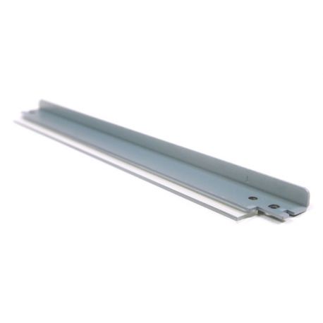Wiper Blade Drum Unit / Listwa Zbierająca Modułu Bebna Canon iR1730 (C-EXV37, C-EXV43) 